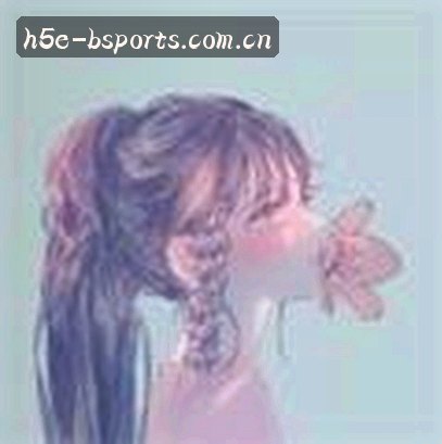 李悦