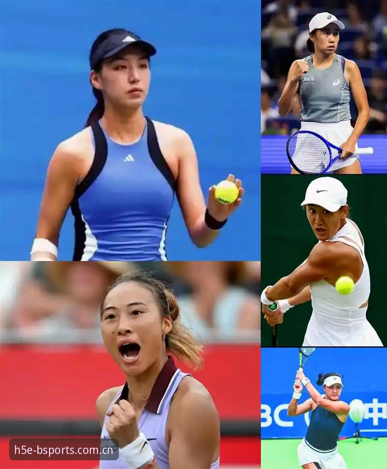 2026法网女单观赛实用指南：中国金花签运分析与B体育赛事资讯速递