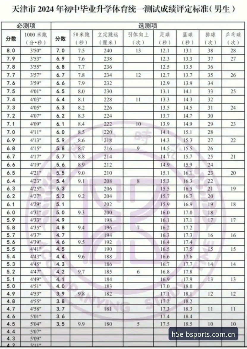 B体育体育官网深度分析：2024新版体验全面解析