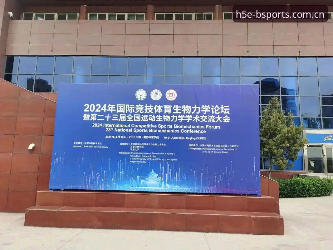 揭秘B体育版本更新最新版：2024年全新功能与性能提升背后的真相