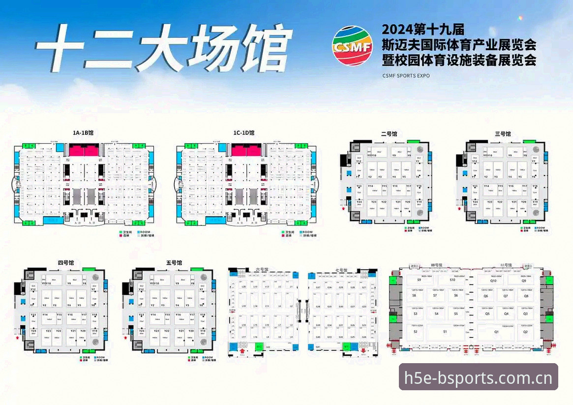 B体育网址 B体育体育官网深度分析:2024新版体验全面解析