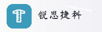 尊享联盟