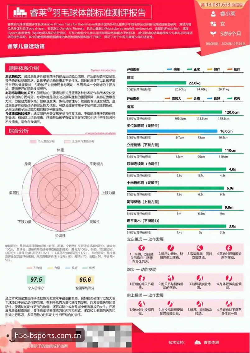 揭秘B体育靠谱吗：2024新版功能实测与用户真实反馈分析